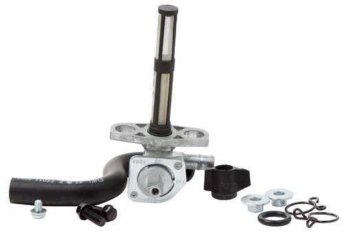 ALL BALLS Fuel Valve