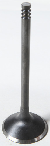 KPMI Black Diamond Exhaust Valve