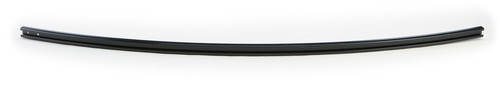 SP1 Replacement Slide Runner