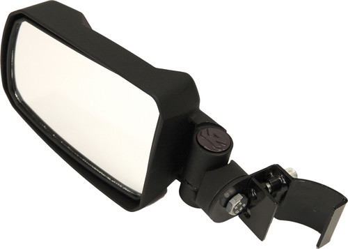 SEIZMIK Pursuit Side Mirror