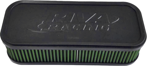 RIVA OE Relpacement Flame Arrestor