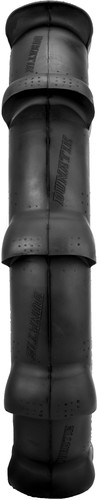 SEDONA TIRE DUNATIK 10 PADDLE REAR 110/90-19 62M BIAS TT