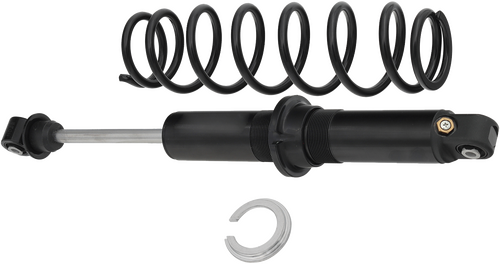 SP1 GAS SKI SHOCK W/SPRING S-D