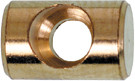 SP1 Throttle Cable Fitting