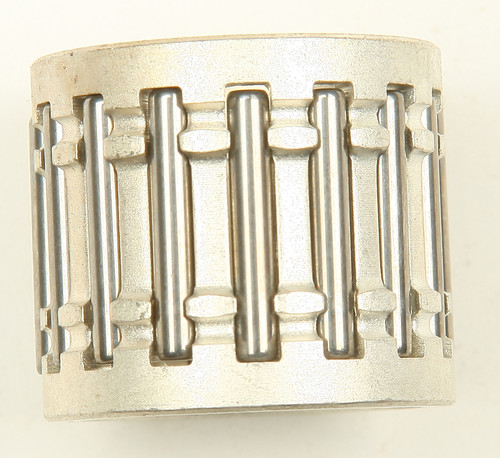 WISECO Piston Pin Needle Cage Bearing