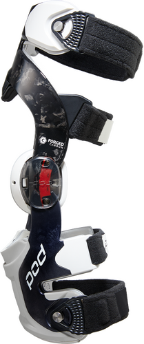 POD K8 3.0 Knee Brace - Left