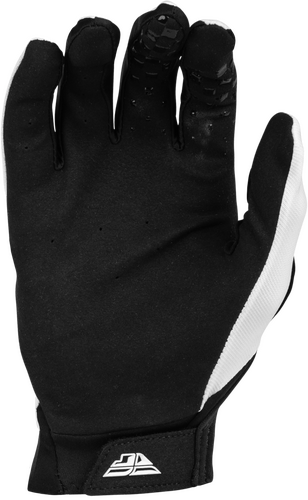 FLY RACING Pro Lite Gloves (2024)