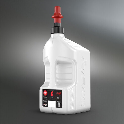TUFF JUG Tuff Jug Gen 3 Utility Jugs