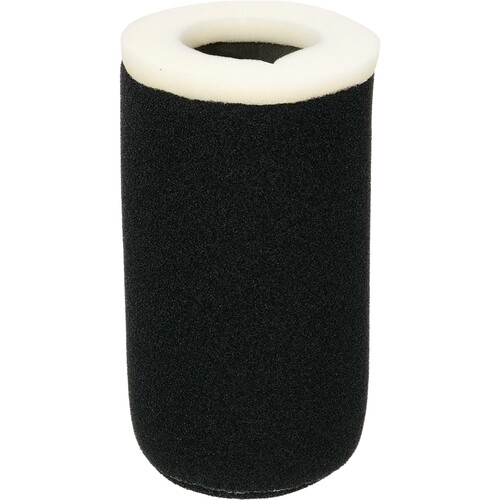 ALL BALLS Air Filter Kit