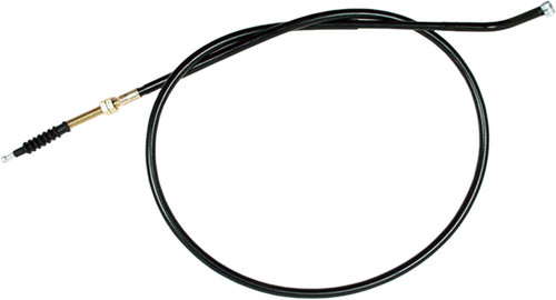 MOTION PRO Motocross/Off-Road Clutch Cable