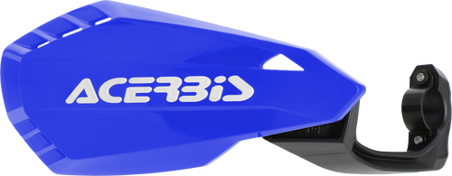 ACERBIS FirstMoto Shield Handguards