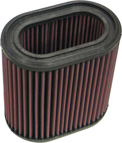 K&N High Flow Air Filter
