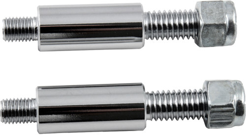 CHRIS PRODUCTS Turn Signal Support