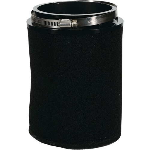 ALL BALLS Air Filter Kit