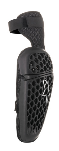 ALPINESTARS Bionic Plus Elbow Guards