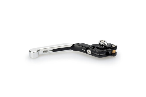 PUIG Hi-Tech Extendable/Folding Brake Lever