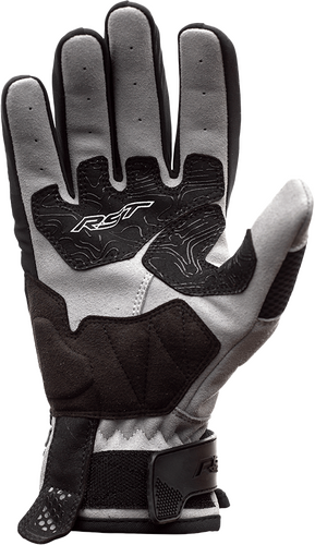 RST Ventilator-X CE Glove