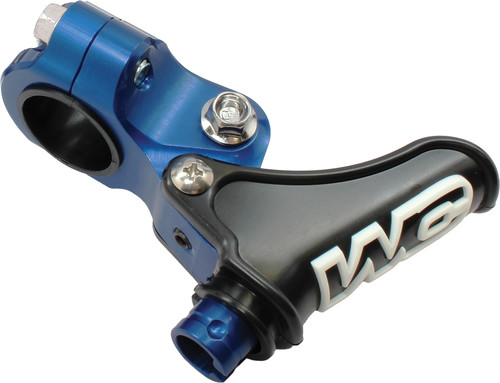 Works Connection Elite Perch Body Assembly