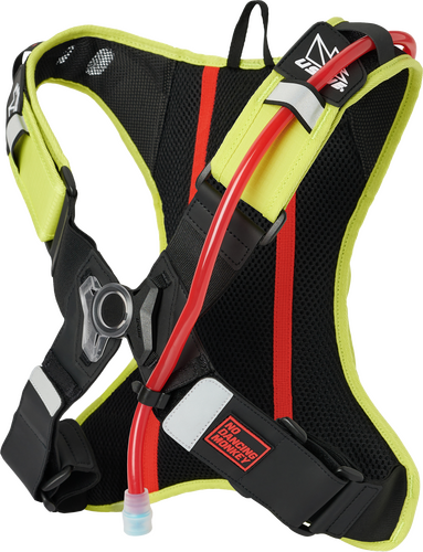 USWE Outlander Moto Hydro Pack
