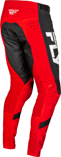 FLY RACING Rayce Bicycle Pants