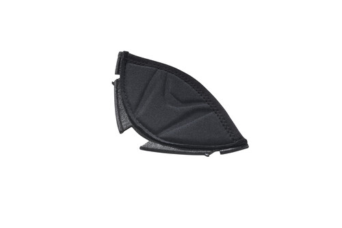 APEX EXO-WARP AERO SKIRT CHIN CURTAIN