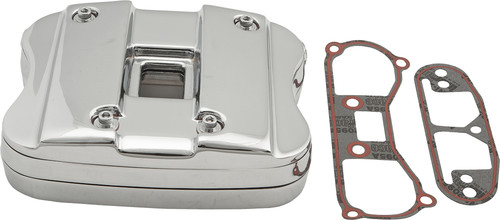 HARDDRIVE Rocker Cover Kit