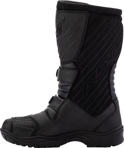 RST Pro Series Ambush CE Waterproof Boots