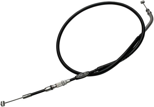 MOTION PRO T3 Motocross Clutch Cable