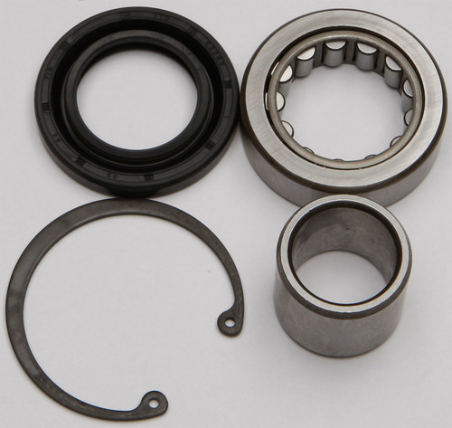 All Balls Racing Inner Primary Bearing Kit For Harley 2008-2026