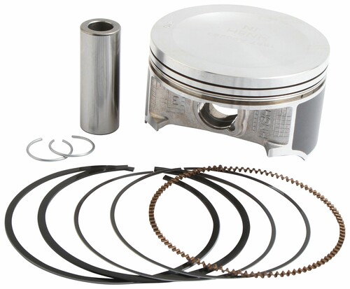 VERTEX Piston Kit