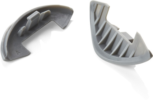 POD Knee Brace Replacement Hinge Knee Gripper