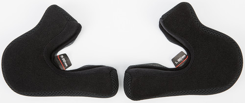 GMAX Youth MX-46Y Helmet Cheek Pad