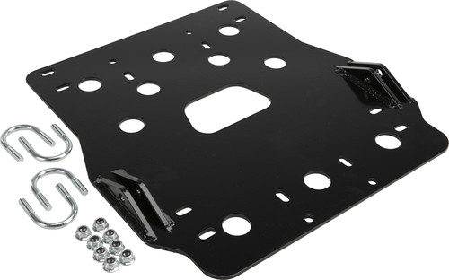 KFI PRODUCTS ATV Mid Plow Mount Kit