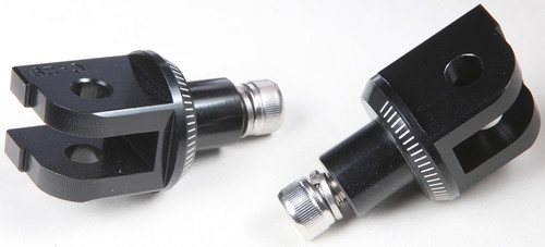 PUIG Footpeg Adapter