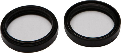 ALL BALLS Fork Seal Kit