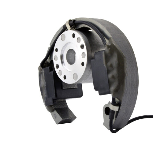 RM STATOR Inner Rotor Stator / Flywheel Upgrade Kit