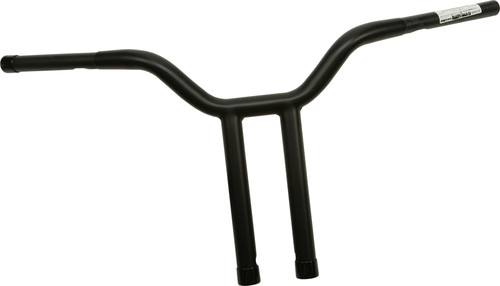 WILD 1 Street Fighter Handlebar