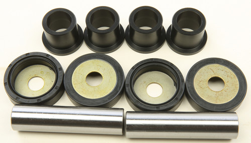 ALL BALLS A-Arm Bearing Kit