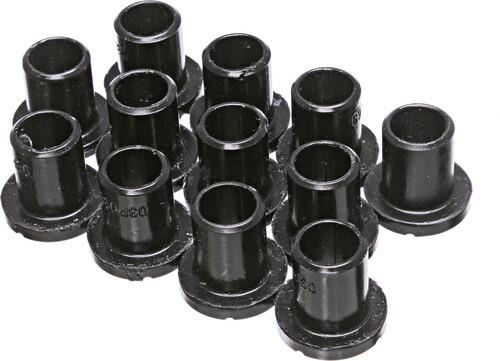 ENERGY SUSP. Control Arm Bushing Kit