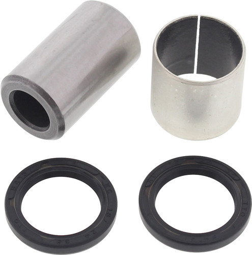 ALL BALLS Front/Rear Shock Bushing Kit