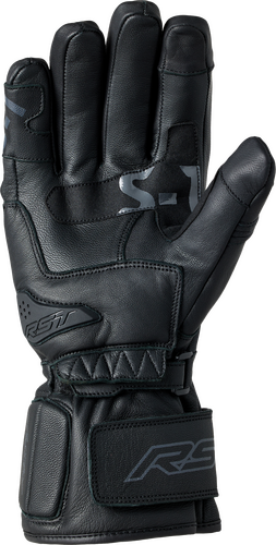 RST S1 CE Waterproof Glove