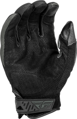 FLY RACING Coolpro Force Gloves (2023)