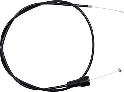 MOTION PRO Motocross/Off-Road Throttle Cable