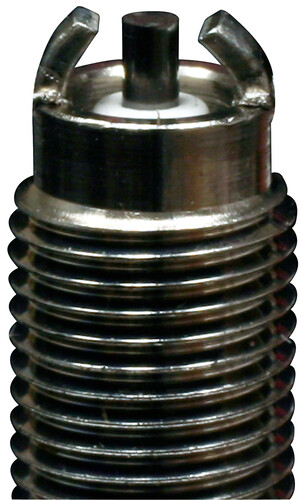 NGK SPARK PLUGS Spark Plug
