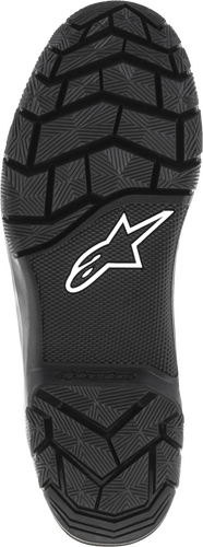 ALPINESTARS Corozal/Belize Boots Sole