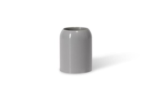 MOTION PRO Fork Seal Bullet