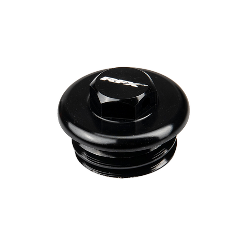 RFX Oil Filler Plugs