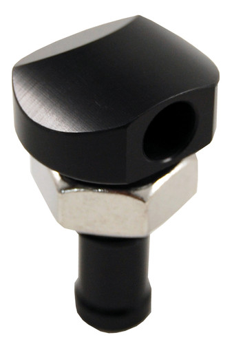 BLOWSION Billet Thru-Hull Water Fittings