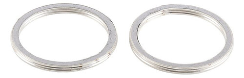 VERTEX EXHAUST GASKET KIT