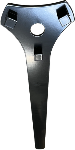 SPEEDWERX Spider Removal Tool